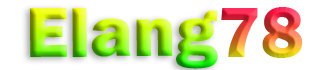 ELANG78